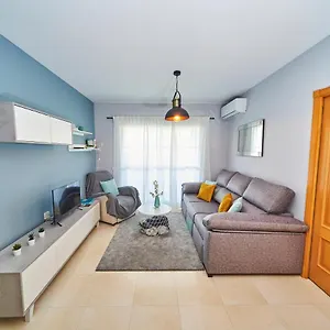 apartamento-mirador-de-nerja.1costadelsol.com/