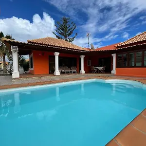 villa-corralejo-centro.in-canary-islands.com/