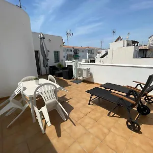 apartamento-centro-de-nerja.1costadelsol.com/