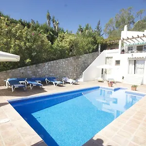 miia-panda.1costadelsol.com/